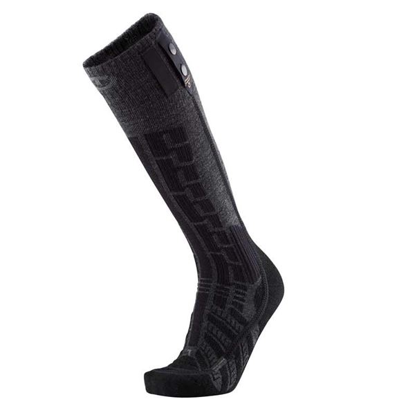 Therm-ic Ultra Warm Comfort Socks S.E.T vyhřívané ponožky