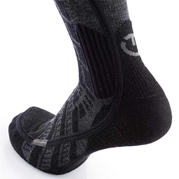 Therm-ic Ultra Warm Comfort Socks S.E.T vyhřívané ponožky