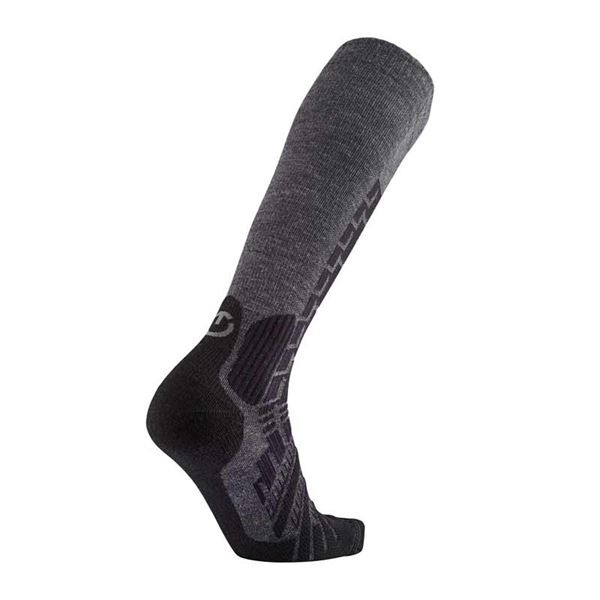 Therm-ic Ultra Warm Comfort Socks S.E.T vyhřívané ponožky