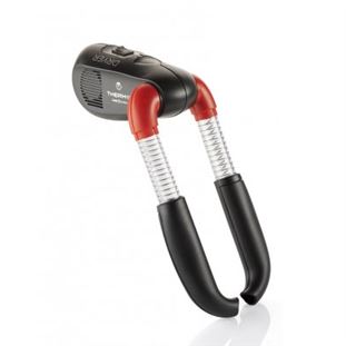Therm-ic Dryer V2 (230 V)