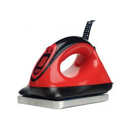 SWIX žehlička T72220