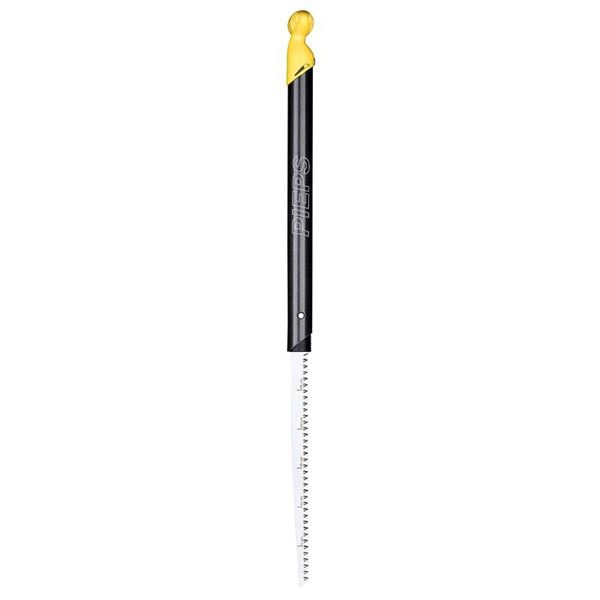 Pieps Shovel T 825 Pro+  lavinová lopata s pilou