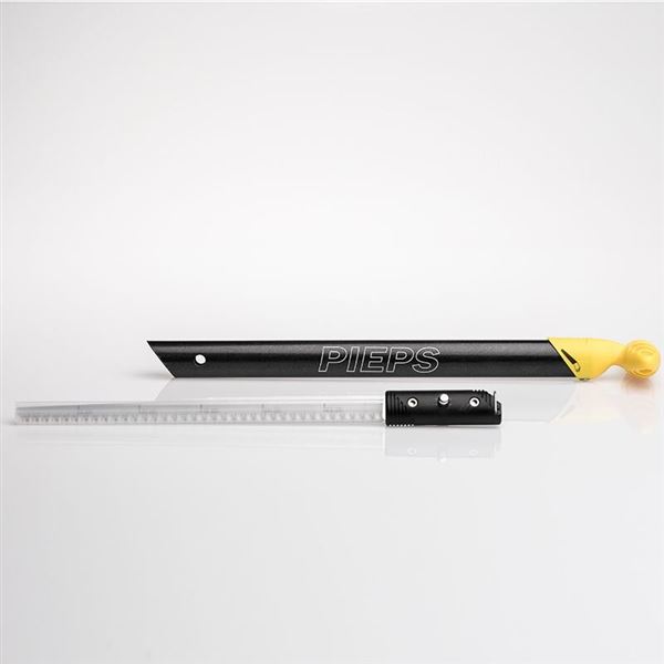 Pieps Shovel T 825 Pro+  lavinová lopata s pilou