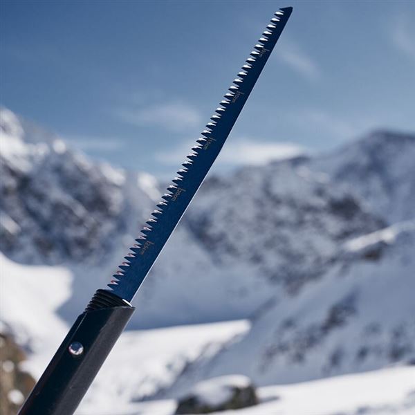 Pieps Shovel T 825 Pro+  lavinová lopata s pilou