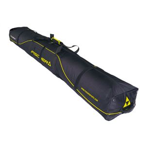 Fischer XC Performance Light (10 párů) - 210 cm