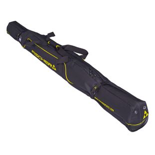 Fischer XC Performance (5 párů) - 210 cm