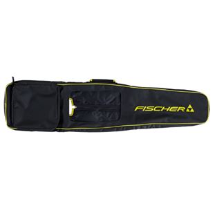 Fischer BIATHLON CASE obal na malorážku