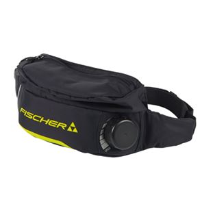 Fischer DRINKBELT PROFESSIONAL ledvinka