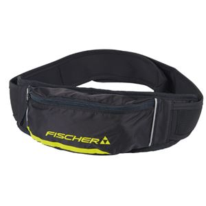 Fischer WAISTBAG ledvinka