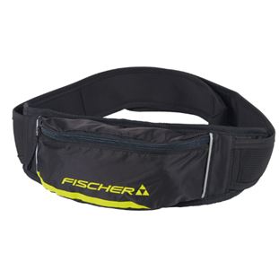 Fischer Waistbag ledvinka