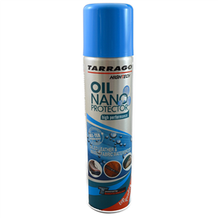 Tarrago Nano Oil Protector spray 400ml