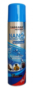Tarrago HighTech Nano Protector 250 ml
