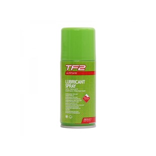 TF2 150ml