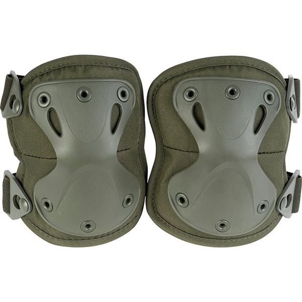 Sun`s Gear Tactical knee pad - chrániče kolen