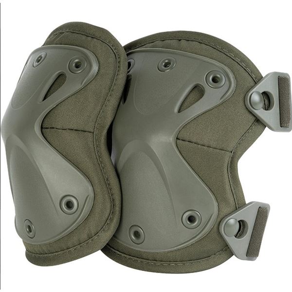 Sun`s Gear Tactical knee pad - chrániče kolen