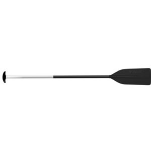 TNP C1 505.3 Allround pádlo