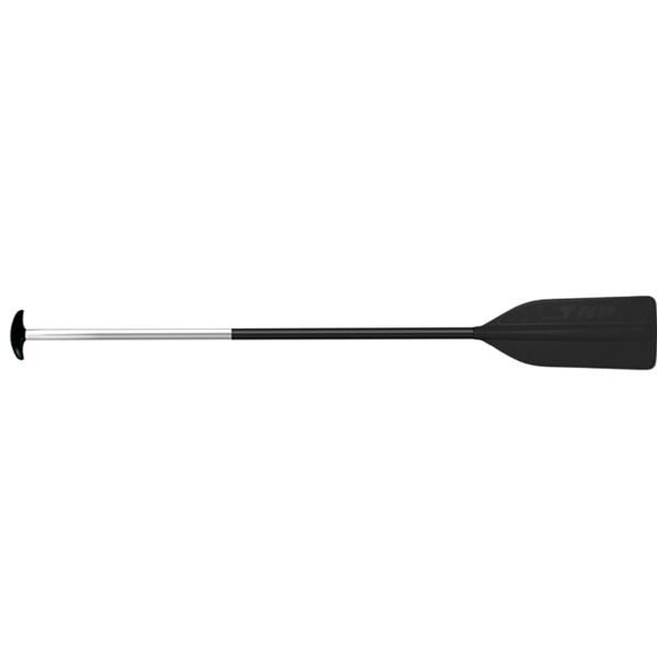 TNP C1 505.3 Allround pádlo