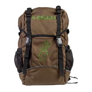 Gemma TOM 10l dětský batoh