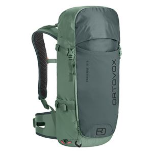 Ortovox Traverse 28 S