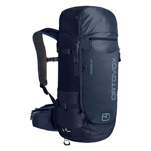 Ortovox Traverse 38 S