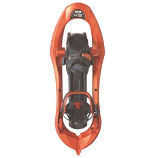 TSL 418 UpDown Grip Goyave