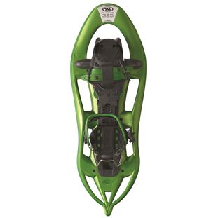 Levně TSL 305 Ride cactus sněžnice