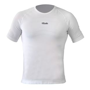 Levně TILAK Ultralite funkční triko pánské L-XL