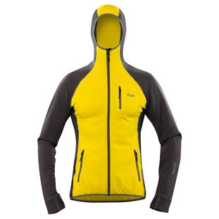 Tilak Femund Antique Moss / Charcoal