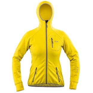 Tilak Femund Lady Antique moss