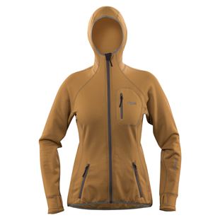 Tilak Femund Lady Bronze brown