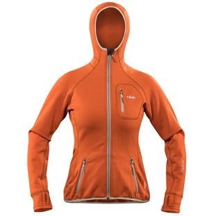 Tilak Femund Lady Roibos Tea