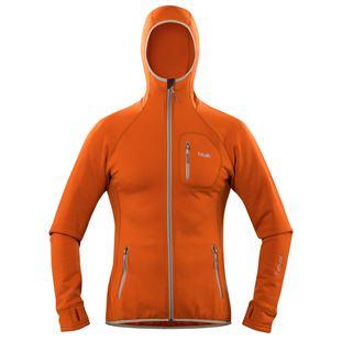 Tilak Femund Roibos tea