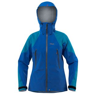 Tilak Raptor Lady Nautica Blue / Turkish tile