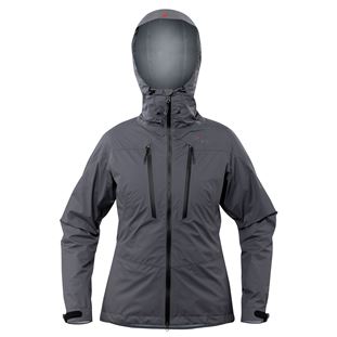 Tilak Stinger Paclite Lady Asphalt