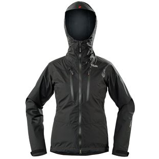 Tilak Stinger Paclite LadyCaviar Black