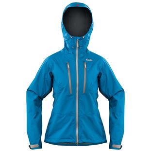 Tilak Stinger Paclite Lady Myconos Blue