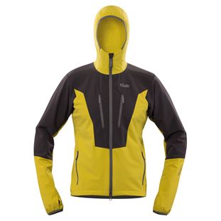 Tilak Trango Antique Moss/Carbon