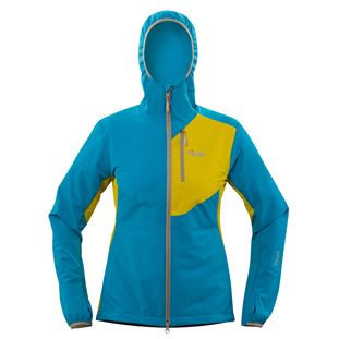 Tilak Trango Lady Turkish Tile/Antique moss