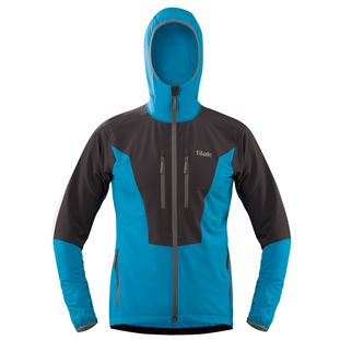 Tilak Trango Turkish Tile/Carbon