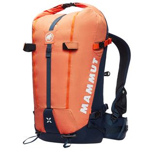 Mammut Trion 28 batoh