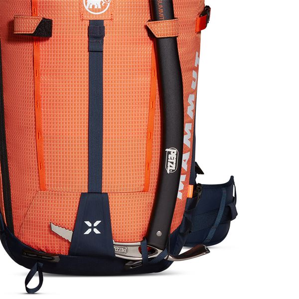 Mammut Trion 28l batoh
