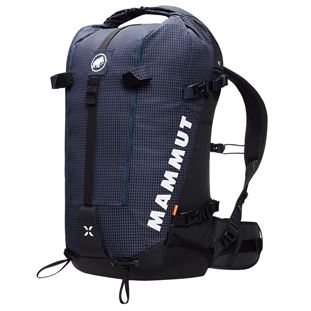 Mammut Trion 28l Women batoh