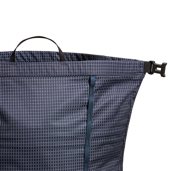 Mammut Trion 28l Women batoh