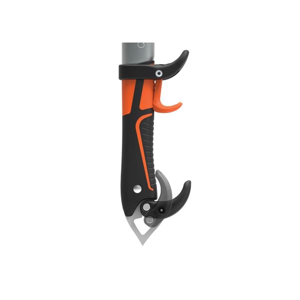Petzl QUARK kladivocepín