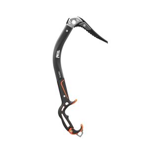 Petzl Nomic cepín