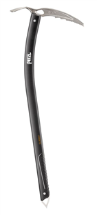Petzl Summit 59 cm
