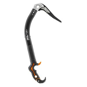 Petzl NOMIC lezecký cepín