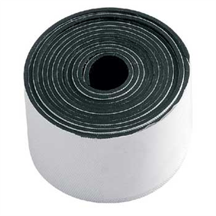Petzl Griptape