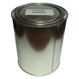 Gumotex Ultraflex lepidlo 700g