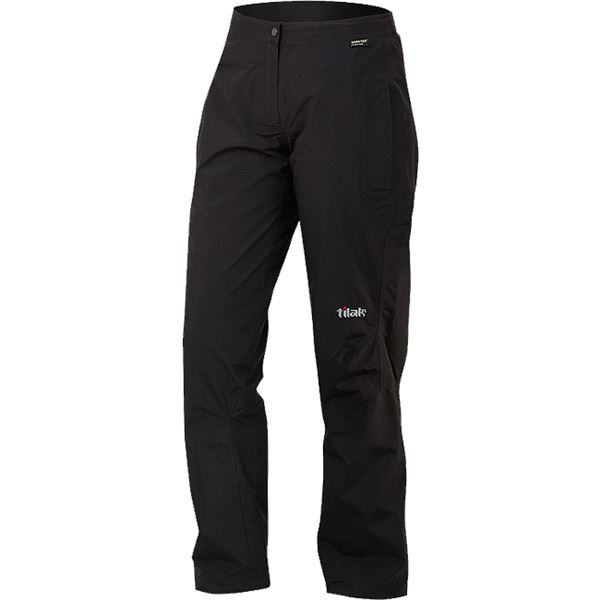 Tilak Ultralight Lady dámské mebránové kalhoty